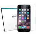【2枚セット】Anker GlassGuard for iPhone 6 / 6s