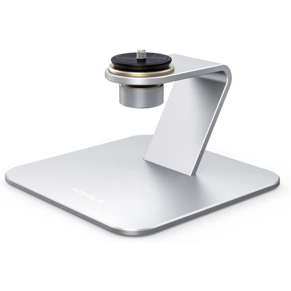 Nebula 公式デスクトップスタンド