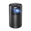 Capsule Pro