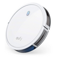 Eufy RoboVac 11S