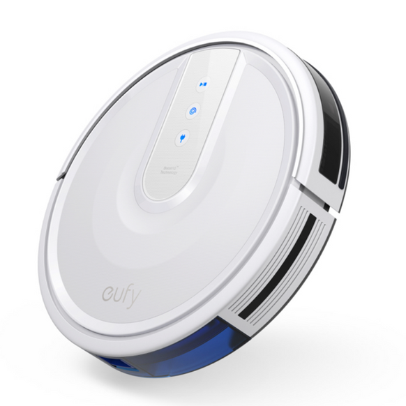 Eufy RoboVac 15T