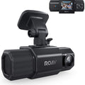 Anker Roav DashCam Duo