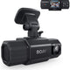 Anker Roav DashCam Duo