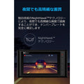 Anker Roav DashCam C2