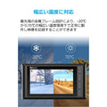 Anker Roav DashCam C2