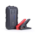 Anker Roav ジャンプスターター