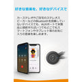 Anker Roav Bluetooth receiver B2