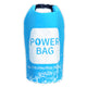 [au+1 collection SELECT] Anker PowerBag for au