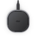 [au+1 collection] PowerWave 15 Pad