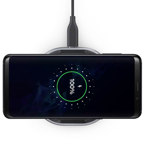 [au+1 collection] PowerWave 15 Pad