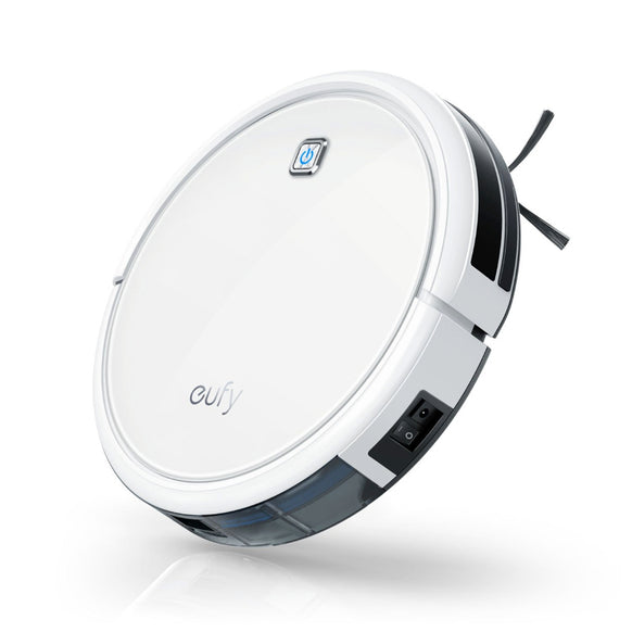 Eufy RoboVac 11