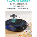 Eufy RoboVac G30