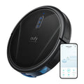 Eufy Clean G40