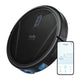 Eufy Clean G40