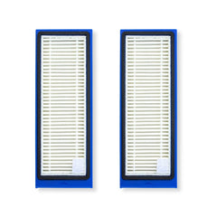 Eufy RoboVac 交換用フィルターセット (L70 Hybrid 対応)