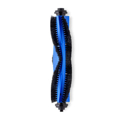 Eufy RoboVac 交換用回転ブラシ (L70 Hybrid 対応)