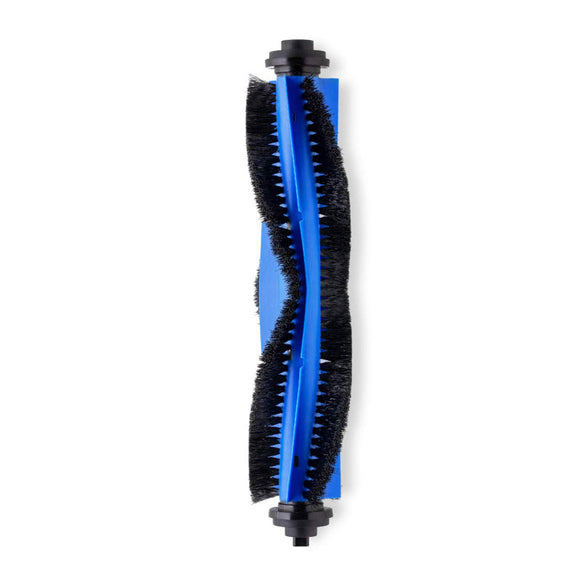 Eufy RoboVac 交換用回転ブラシ (L70 Hybrid 対応)