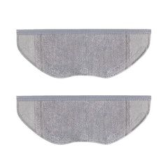 Eufy RoboVac 交換用モッピングクロス (L70 Hybrid 対応)