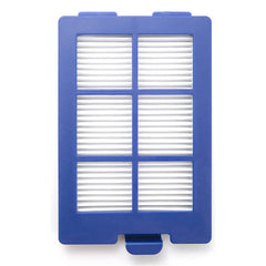 Eufy RoboVac 交換用フィルター (X8 / X8 Hybrid 対応)