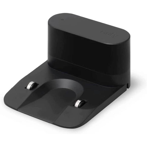 Eufy RoboVac X8 Hybrid 充電ドック