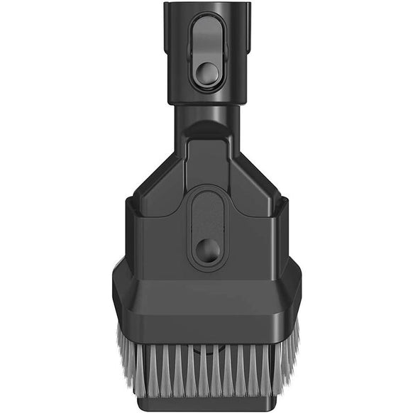 Eufy HomeVac 交換用パーツ (S11 Go対応)