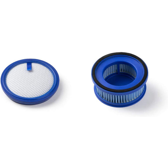 Eufy HomeVac 交換用パーツ (S11 Go対応)