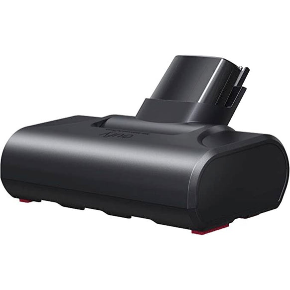 Eufy HomeVac H30  ミニモーターブラシ