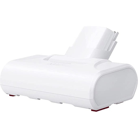 Eufy HomeVac H30  ミニモーターブラシ