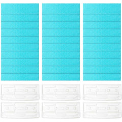 Eufy HomeVac H30 モップモジュールキット