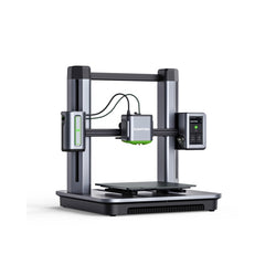 AnkerMake M5