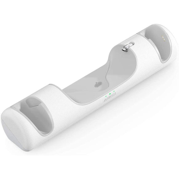 Anker Charging Dock for Oculus Quest 2