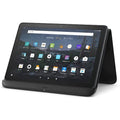 Fire HD 10 Plus用 Anker ワイヤレス充電スタンド