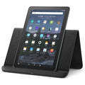 Fire HD 10 Plus用 Anker ワイヤレス充電スタンド