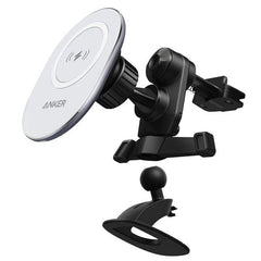 Anker PowerWave Magnetic Car Charging Mount