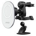 Anker Magnetic Car Mount