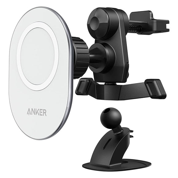 Anker Magnetic Car Mount