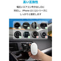 Anker Magnetic Car Mount