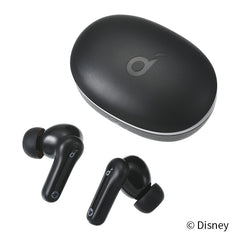 ディズニーストア オリジナルデザイン Soundcore Life P2 Mini