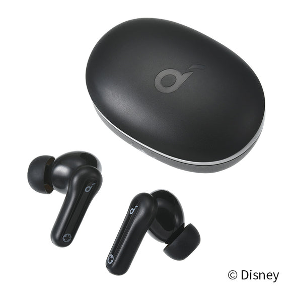 ディズニーストア オリジナルデザイン Soundcore Life P2 Mini