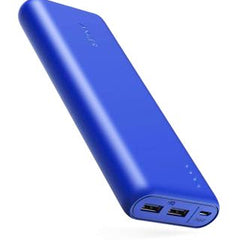 Anker PowerCore 20100