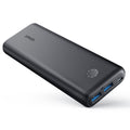 Anker PowerCore II 20000