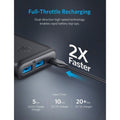 Anker PowerCore II 20000