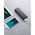 Anker PowerCore II 20000