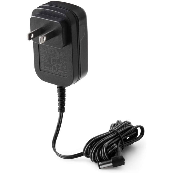 Eufy HomeVac 交換用パーツ (S11 Go対応)